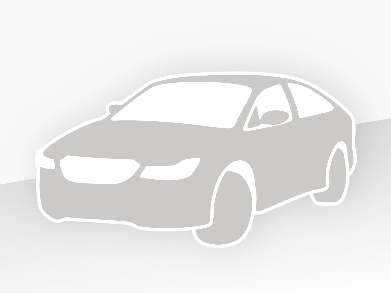 No image available.
